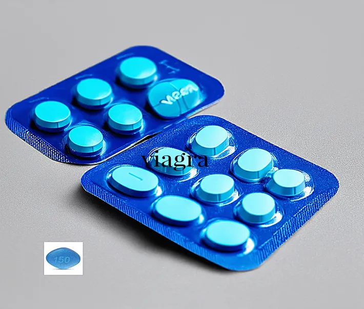 Viagra 1