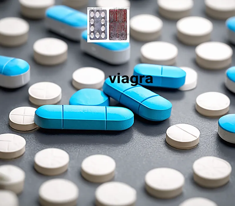 Viagra 2