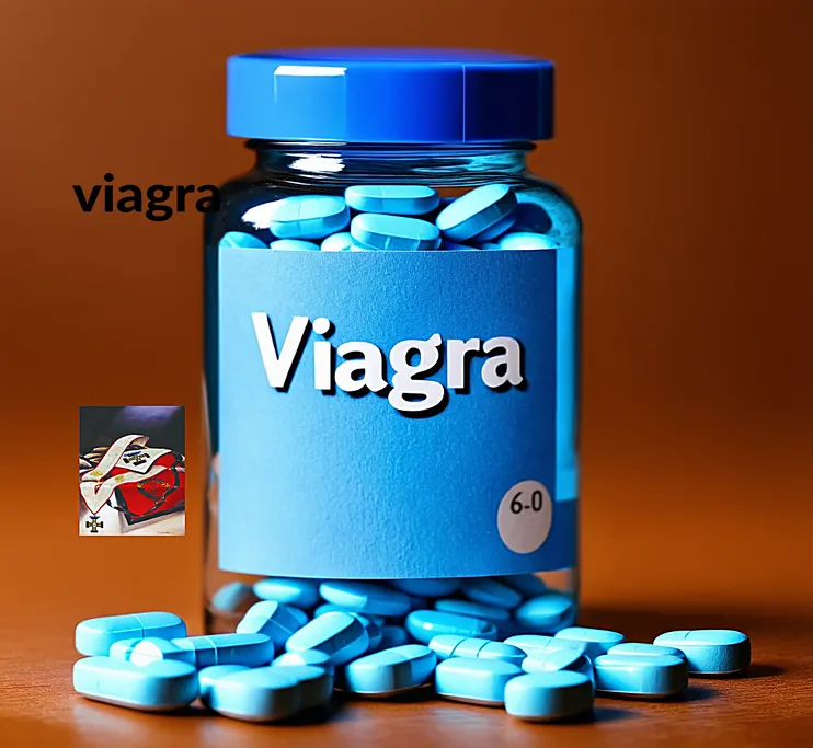 Viagra 3